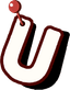 UniSell