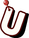 UniSell